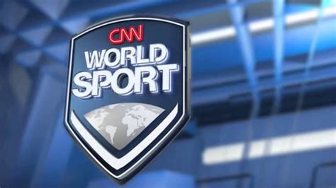 Cnn sports. Things To Know About Cnn sports. 